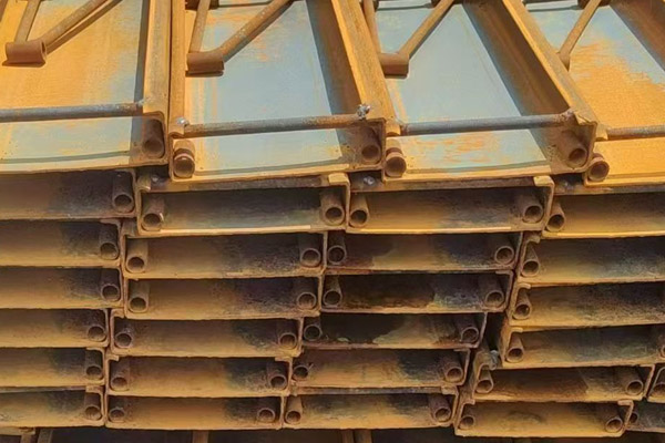 沈阳路模jpg 沈阳路模jpg